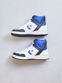 Vintage Converse Sneakers