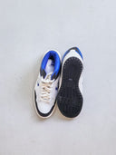 Vintage Converse Sneakers