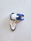 Vintage Converse Sneakers
