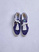 Vintage Puma Sneakers