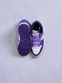 Vintage Nike Sneakers