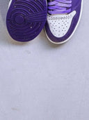Vintage Nike Sneakers