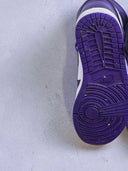 Vintage Nike Sneakers