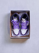 Vintage Nike Sneakers