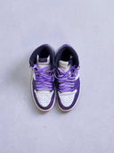 Vintage Nike Sneakers