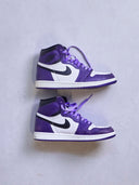 Vintage Nike Sneakers