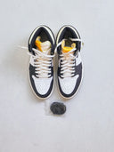 Vintage Nike Sneakers