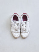 Vintage Reebok Sneakers