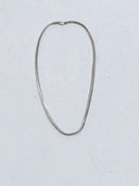 Vintage Necklace