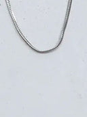 Vintage Necklace