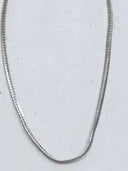 Vintage Necklace