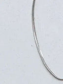 Vintage Necklace