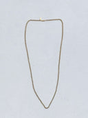 Vintage Necklace