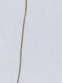 Vintage Necklace