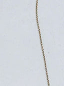 Vintage Necklace