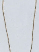 Vintage Necklace