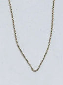 Vintage Necklace