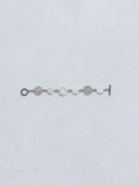 Vintage Bracelet