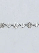 Vintage Bracelet