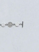 Vintage Bracelet