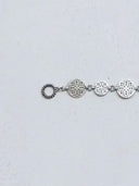 Vintage Bracelet
