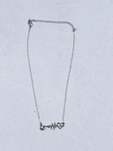Vintage Necklace
