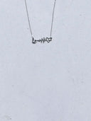 Vintage Necklace