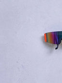 Vintage Sunglasses