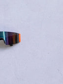Vintage Sunglasses
