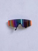 Vintage Sunglasses