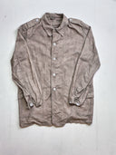 Vintage Army Shirt Sweden