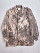 Vintage Army Jacket
