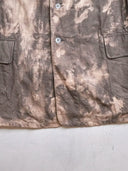 Vintage Army Jacket