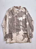 1962 Army Jacket Sweden