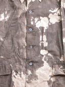 1962 Army Jacket Sweden