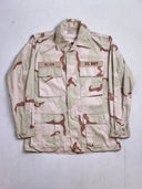 Vintage US Navy Jacket