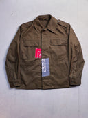 Vintage Jacket