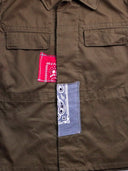 Vintage Jacket