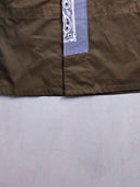 Vintage Jacket