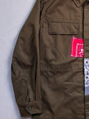 Vintage Jacket