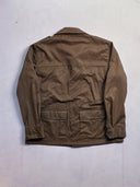 Vintage Jacket