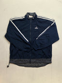 Vintage Adidas Windbreaker Jacket