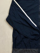 Vintage Adidas Windbreaker Jacket