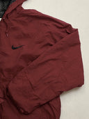 Vintage Nike Windbreaker Jacket