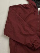 Vintage Nike Windbreaker Jacket