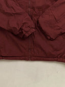 Vintage Nike Windbreaker Jacket