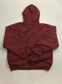 Vintage Nike Windbreaker Jacket