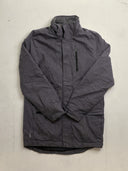 Vintage Champion Jacket