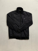 Vintage Nike Track Jacket