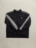 Vintage Adidas Track Jacket